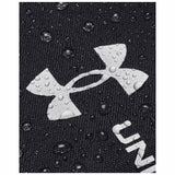 Under Armour UA Hustle 6.0 Team sac a dos sport