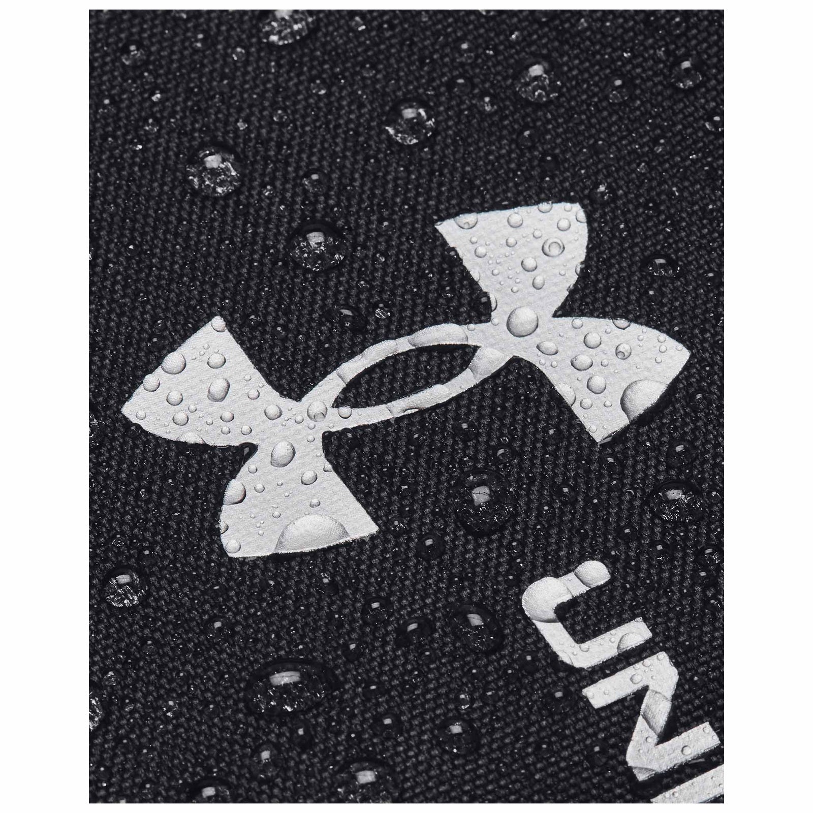 Under Armour UA Hustle 6.0 Team sac a dos sport