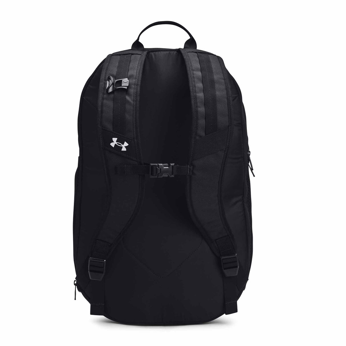 Under Armour UA Hustle 6.0 Team sac a dos sport