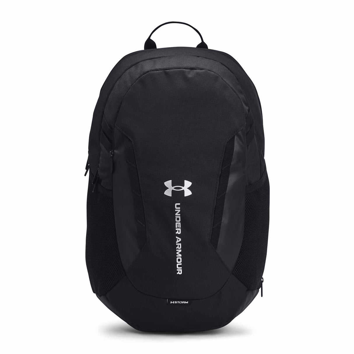 Under Armour UA Hustle 6.0 Team sac a dos sport