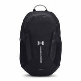 Under Armour UA Hustle 6.0 Team sac a dos sport