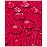 Under Armour UA Hustle 6.0 Team sac a dos sport