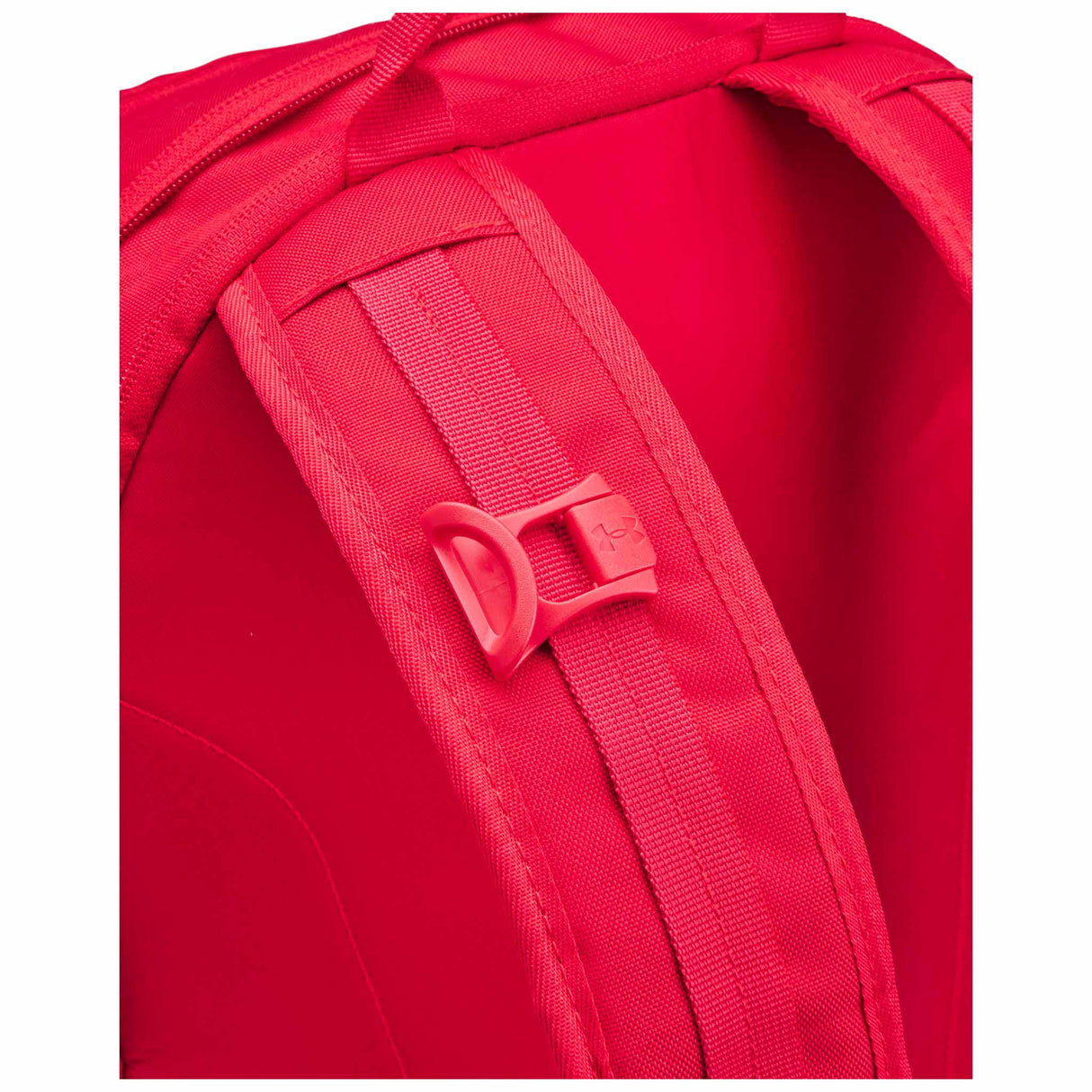 Under Armour UA Hustle 6.0 Team sac a dos sport