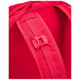 Under Armour UA Hustle 6.0 Team sac a dos sport