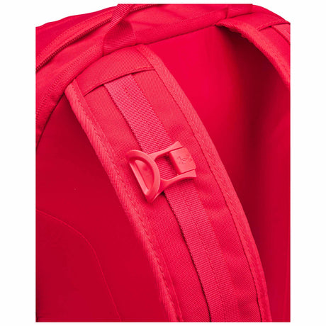 Under Armour UA Hustle 6.0 Team sac a dos sport