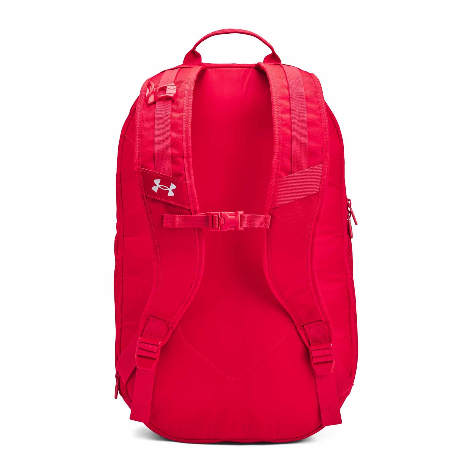 Under Armour UA Hustle 6.0 Team sac a dos sport