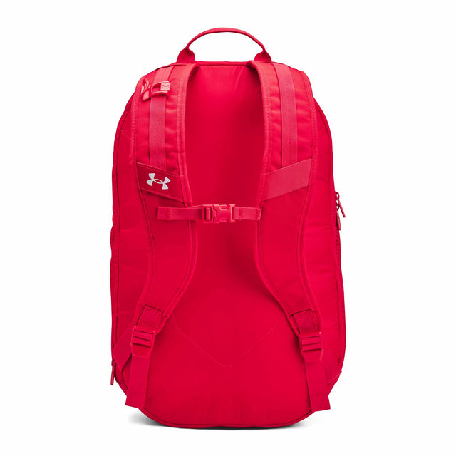 Under Armour UA Hustle 6.0 Team sac a dos sport
