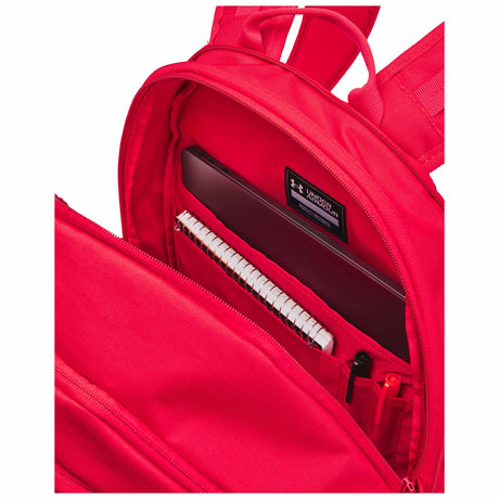 Under Armour UA Hustle 6.0 Team sac a dos sport