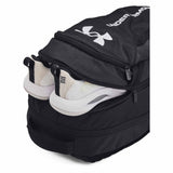 Under Armour UA Hustle 6.0 sac a dos sport