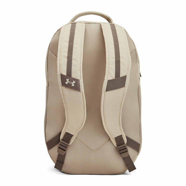 Under Armour UA Hustle 6.0 sac a dos sport