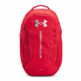 Under Armour UA Hustle 6.0 sac a dos sport