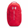 Under Armour UA Hustle 6.0 sac a dos sport