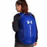 Under Armour UA Hustle 6.0 sac a dos sport
