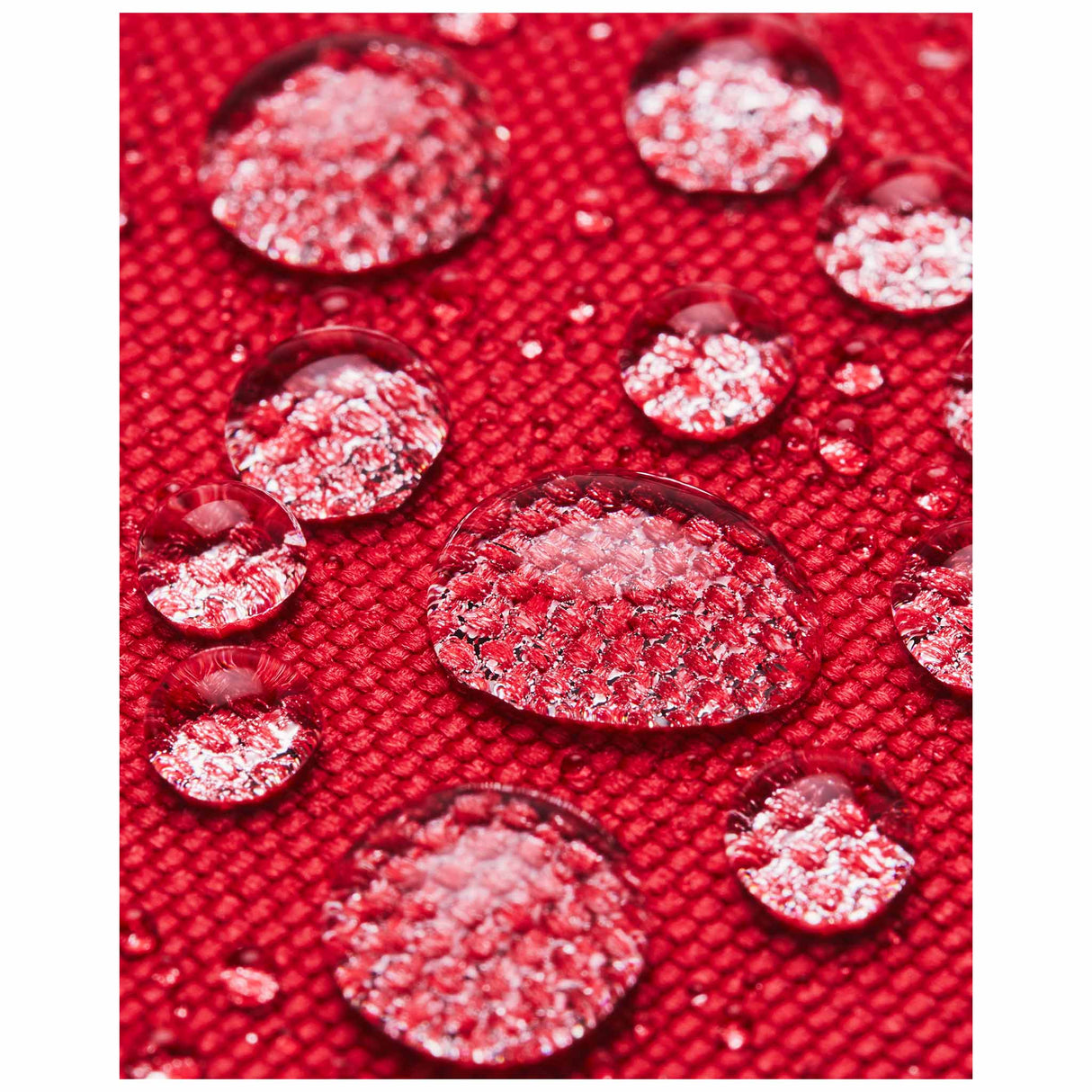 Under Armour UA Hustle 6.0 sac a dos sport