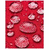 Under Armour UA Hustle 6.0 sac a dos sport