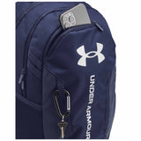 Under Armour UA Hustle 6.0 sac a dos sport