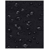 Under Armour UA Hustle 6.0 sac a dos sport