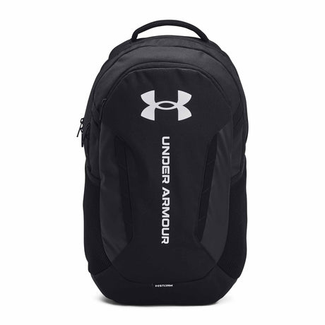 Under Armour UA Hustle 6.0 sac a dos sport