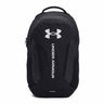 Under Armour UA Hustle 6.0 sac a dos sport