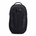Under Armour UA Hustle 6.0 sac a dos sport