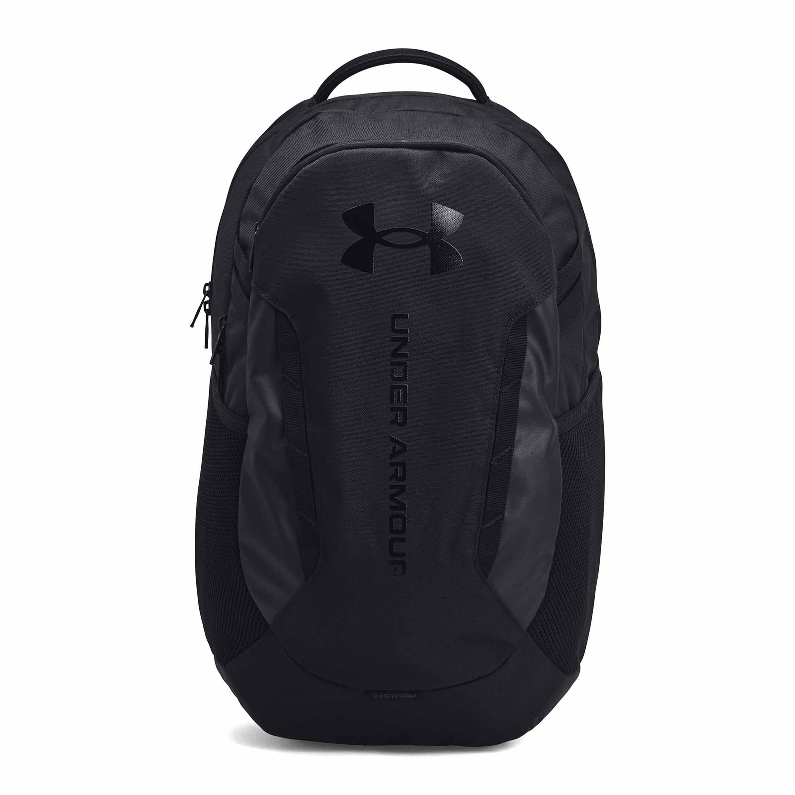 Under Armour UA Hustle 6.0 sac a dos sport