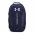 Under Armour UA Hustle 6.0 sac a dos sport