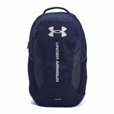 Under Armour UA Hustle 6.0 sac a dos sport