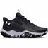 Under Armour UA Jet 23 chaussures de basketball pour adulte
