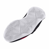 Under Armour UA Jet 23 chaussures de basketball pour enfant