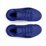 Under Armour UA Jet 23 chaussures de basketball pour enfant