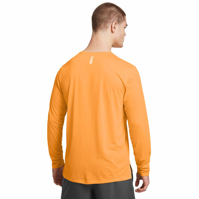 Under Armour UA Launch - haut à manches longues pour homme