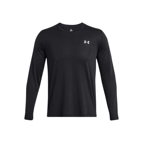 Under Armour UA Launch - haut à manches longues pour homme