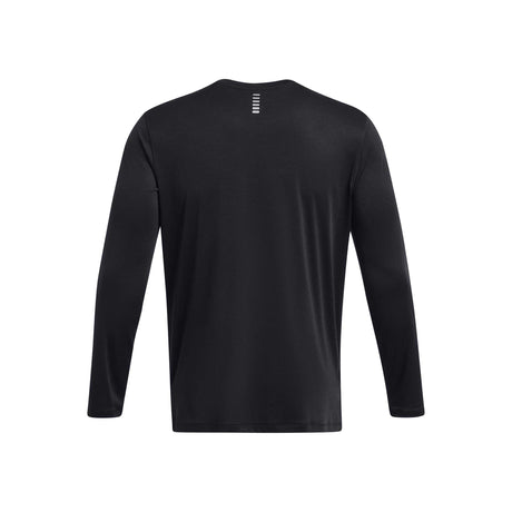 Under Armour UA Launch - haut à manches longues pour homme
