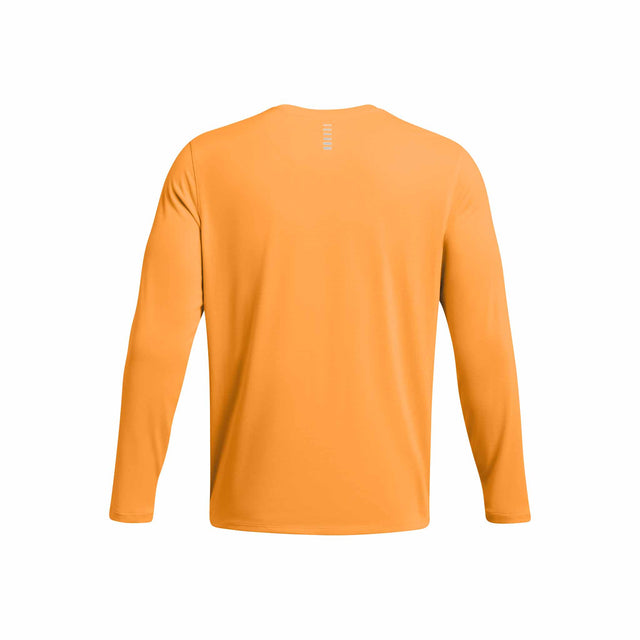 Under Armour UA Launch - haut à manches longues pour homme