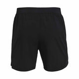 Under Armour UA Launch 5 pouces short de course à pied pour homme