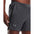 Under Armour UA Launch 5 pouces short de course à pied pour homme