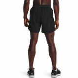 Under Armour UA Launch 5 pouces short de course à pied pour homme