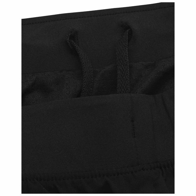 Under Armour UA Launch 5 pouces short de course à pied pour homme
