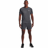 Under Armour UA Launch 5 pouces short de course à pied pour homme