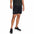 Under Armour UA Launch 7 pouces shorts de course à pied pour homme 2-en-1
