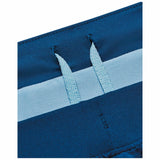 Under Armour UA Launch 7 pouces shorts de course à pied pour homme 2-en-1