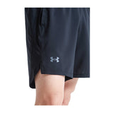 Under Armour UA Launch 7 pouces shorts de course à pied pour homme