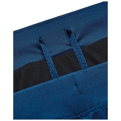 Under Armour UA Launch 7 pouces shorts de course à pied pour homme