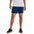 Under Armour UA Launch 7 pouces shorts de course à pied pour homme