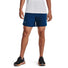 Under Armour UA Launch 7 pouces shorts de course à pied pour homme