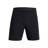 Under Armour UA Launch RunElite short 2-en-1 (7 po) pour homme