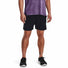 Under Armour UA Launch RunElite short 2-en-1 (7 po) pour homme