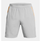 Under Armour UA Launch short de course à pied 7 po (18 cm) pour homme