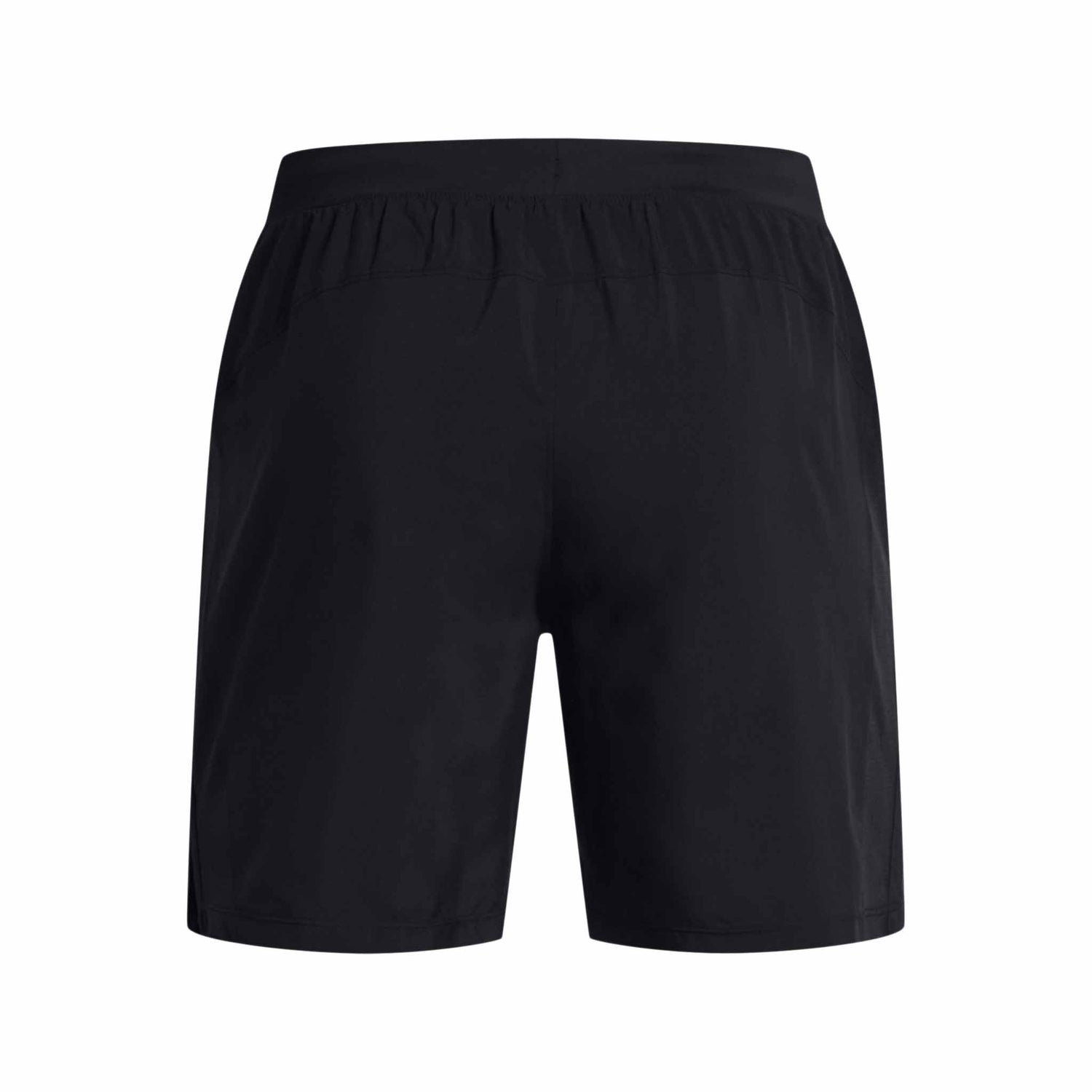Under Armour UA Launch short de course à pied 7 po (18 cm) pour homme