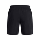Under Armour UA Launch short de course à pied 7 po (18 cm) pour homme